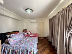 Blk 193 Pasir Ris Street 12 (Pasir Ris), HDB 5 Rooms #537618171